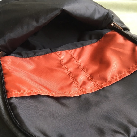 Case Logic 'Era' Backpack in Dark Grey - Laptop pouch - Picture 12 of 16